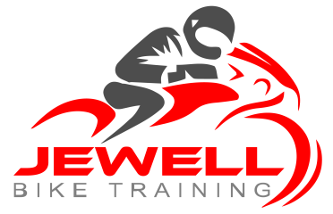 Jewell Bike Training