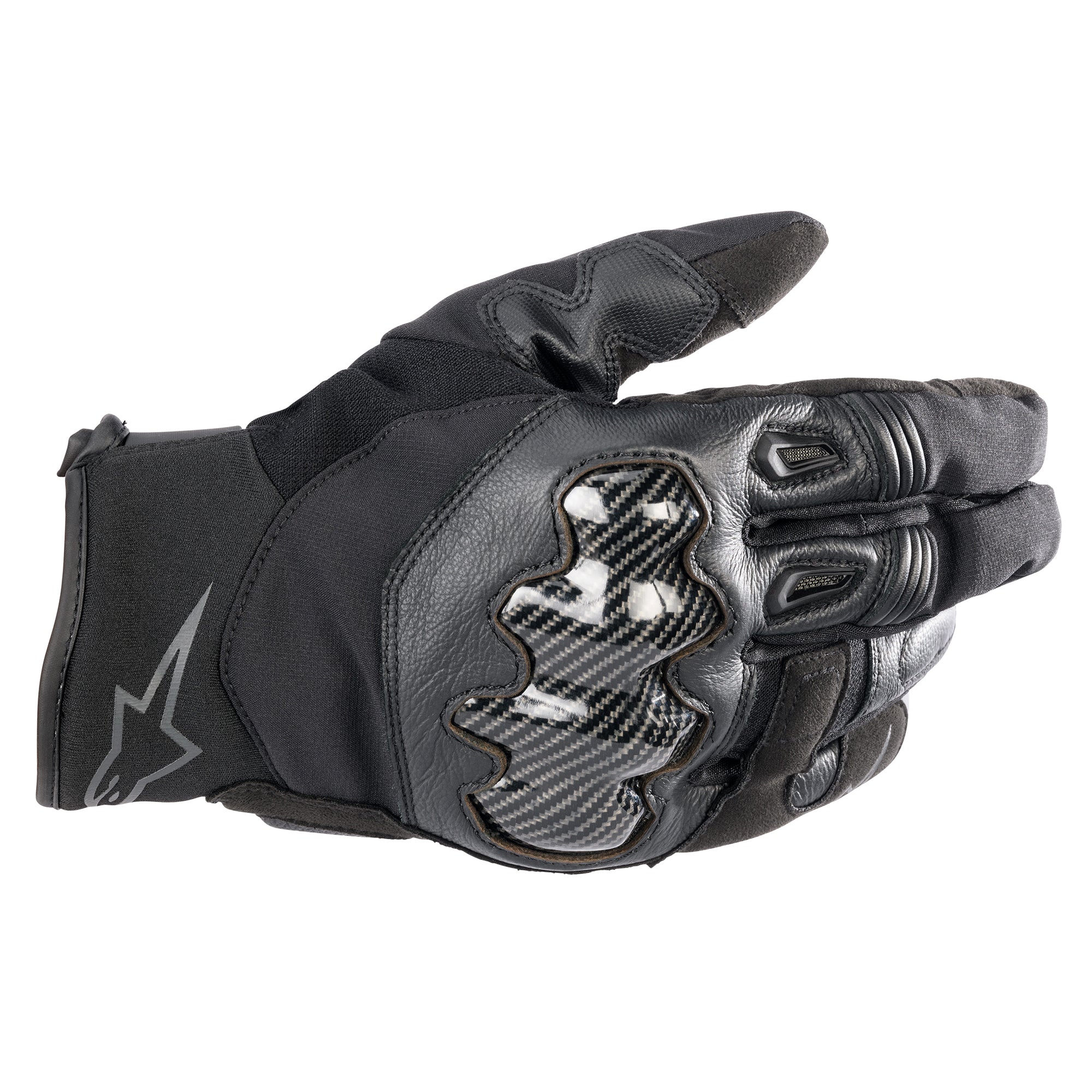 Alpinestars - Smx-1 Drystar Gloves